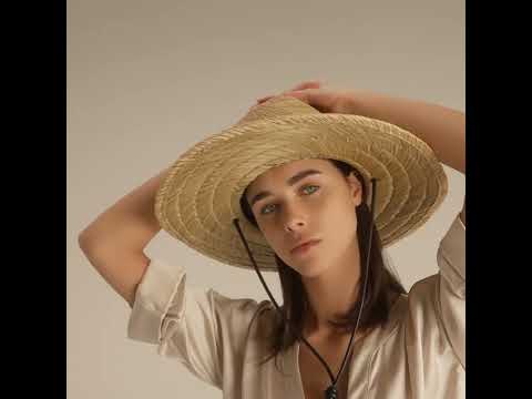 Hide&Jack | SS22 Collection Interview