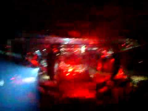 Kabát- Lady Gag a Rin