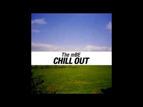 Magik Ballet Ensemble - Chill Out