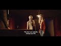 Incredible But True Incroyable Mais Vrai 2022 Teaser 2 English Subs