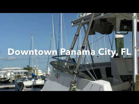 download lagu mp3 mp4 Downtown Panama City Beach, download lagu Downtown Panama City Beach gratis, unduh video klip Downtown Panama City Beach