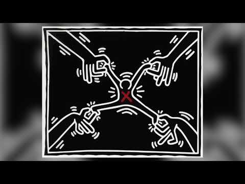 FREE / NINHO X TIMAL TYPE BEAT X SCH TYPE BEAT "CAYENNE" / GUITARE TYPE BEAT 2019