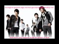 Super Junior M - Super Girl (Korean Version ...