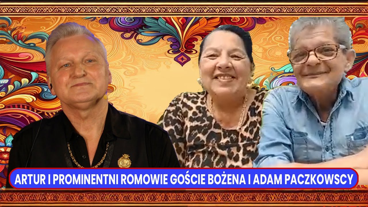 Pepe TV
