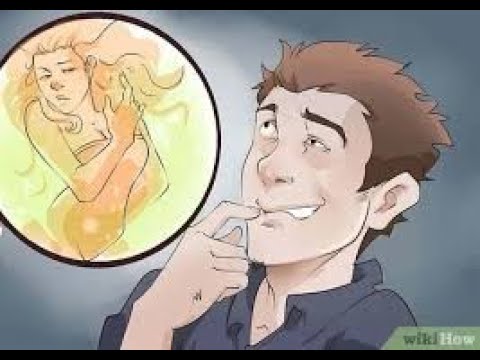 7 ERRORES QUE COMETEN ALGUNOS HOMBRES  QUE BUSCAN TENER  PAREJA ESTABLE