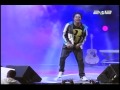 Thalles Roberto Amor Maravilhoso Expo Gospel Cabo Frio 2012