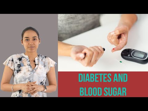 Réz erőteljes cukorbetegség kezelésére