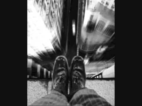 Lecter-Xara sto grizo