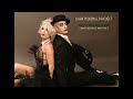 Dark Minimal Project Infected By Love Dominatrix Remix