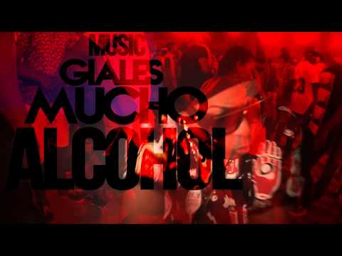 Yo Soy Tu Animal - Adonay Ft Lil Silvio & Jey D [Lyric Video]