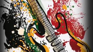 Gipsy Ivan & Trebisov - Rovav me bara zalate Gipsy Ivan & Trebisov - Rovav me bara zalate