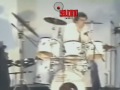 Vasco Rossi Sensazioni Forti 1980 Remastered Audio Video By GAUDINOIdea