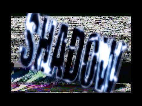 Video thumbnail for a day in the life