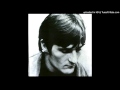 Gene Clark - White Light