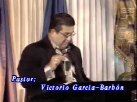 04/24/2011 - Un Reino Dividido En Sí Mismo No Puede Prevalecer