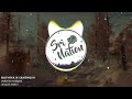 Bathiya N Santhush Unmadini Hanguna Knoize Remix