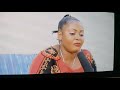 Mamu Mautamu Aja Kivingine Kuelezea Jinsi Alivyoanza Iyo Michezo
