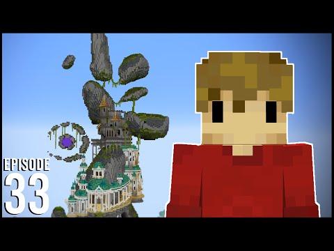 NOOB VS HACKER: CASH \u0026 ZOEY Build Challenge will-help-you-quit-smoking