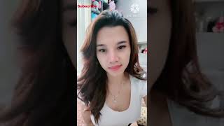 Download lagu #0224 Mango Live Dance - Miss Chacha - Penampakkan Mode Santuy? mp3