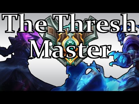 Rayskat - The best of Season 6