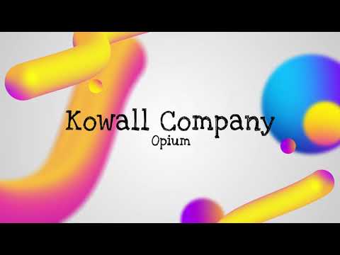 ŽIVOT JE 2019 / Kowall Company