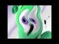Irish Gummy Bear Song In Three 3 Effects G Major 58 M Major Normal
