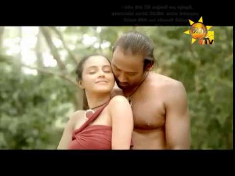 Hiru TV