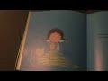 Prudence S Book Of Food By Alona Frankel