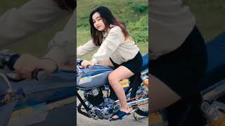 Download lagu story wa herex gl versi cewek imut'🤤#herexjatim #herex #storywa mp3