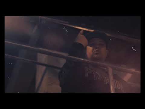 Primeiro Ato - Quem da as cartas - Clipe Oficial