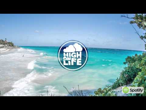 Coasts - Oceans (Young Bombs remix)