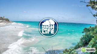 Coasts - Oceans (Young Bombs remix)