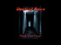 Decibel Race Feel The Fear EP 2018