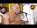 SRI PADMAVATHI AMMAVARI VARALAKSHMI VRATHAM LIVE FROM TIRUCHANUR SRI BALAJI TV