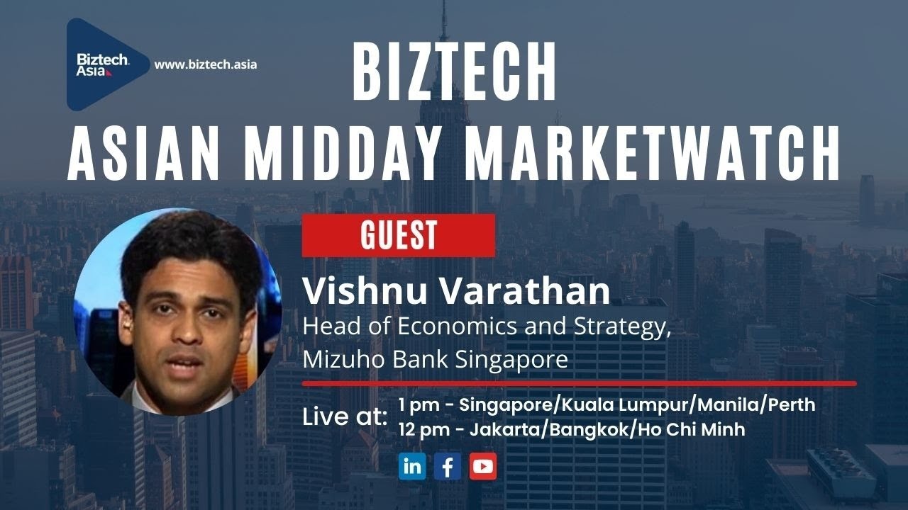 China rates unchanged