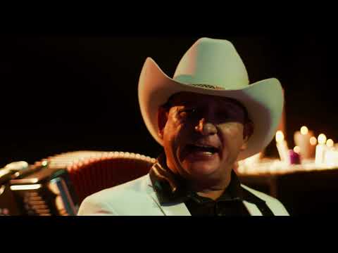 LIBARDO RUEDA, SANTY RUEDA - MI ULTIMA DESPEDIDA