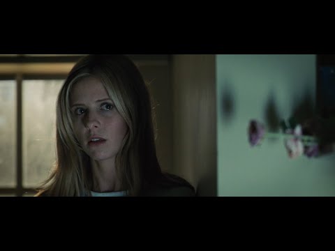 Veronika Decides To Die Full Movie in 720p