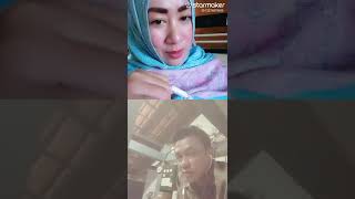 Download lagu CINTA ABADI mp3 Download lagu CINTA ABADI mp3