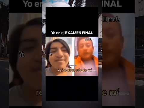 Videos graciosos #22 #reelschallenge