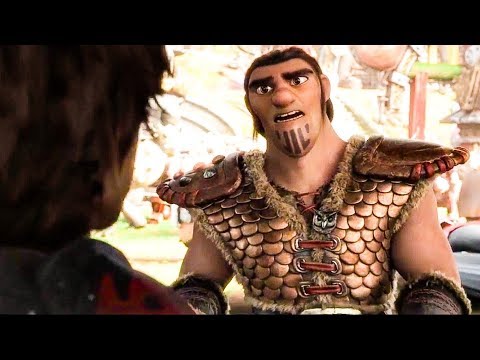 download lagu mp3 mp4 How To Train Your Dragon 3 Quotes, download mp3 How To Train Your Dragon 3 Quotes free download mp3, download mp3 How To Train Your Dragon 3 Quotes