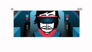 Incredibox V3 The Right Combos to Watch Bonus Videos