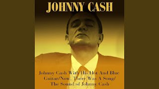 I Forgot More Than You&#39;ll Ever Know