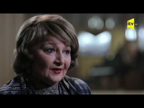 309 cu otaq   Qara Qarayev