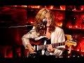 Dalia Faitelson - Club TASSA live