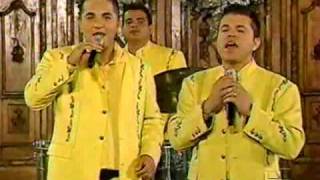 La Arrolladora Banda Limon - La Calabaza