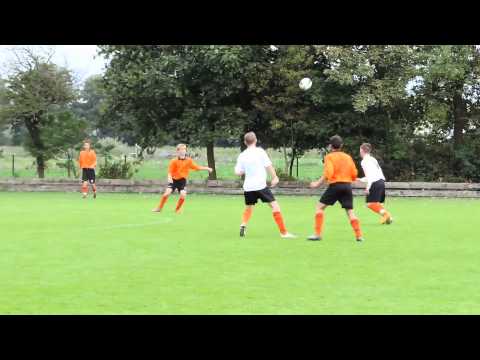 HBC A4 - HBC A3 (05-10-2013)