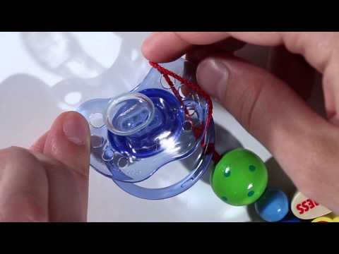 download lagu mp3 mp4 Heimess Baby, download lagu Heimess Baby gratis, unduh video klip Heimess Baby