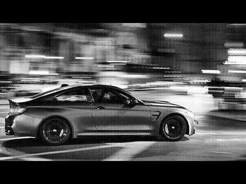 Xassa - Дурман