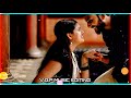 Theendi Theendi Theeyai Song Whatsapp Status Romantic Song Status Cover Songs Bala Movie Songs