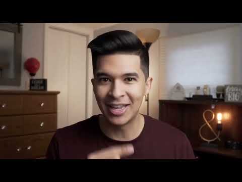 Witness21  2022 09 23